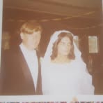 Gail Haggerty - Facebook