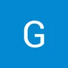 Gail Haggerty - @gail.haggerty - TikTok