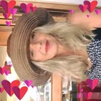 Gail Hegarty - Facebook