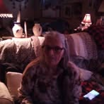 Gaillee Haggerty - Facebook