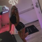 Lauren-gail Haggerty - @laurenhaggertyyy - Instagram