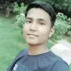 Mohammad_Wasif_Kiyan - @abbigail_haggertyy - TikTok