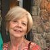 Gail Hallman - Facebook