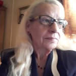 Gail Hallman - @gailhallman1353 - Instagram