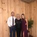 Gail Hallman - Facebook