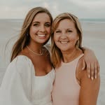 Gail Hallman - @gail.hallman - Instagram