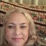 Gail Hallman - @gaildancy - Instagram