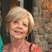 Gail Hallman - Facebook