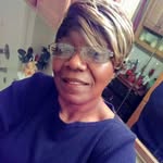 Gail Hallman - @gaila.hallman - Instagram