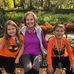 Gail Hallman - Facebook