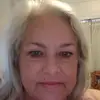 Gail Hallman - @gail.hallman - TikTok