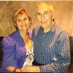 Gail Hallman - @hallman_gail - Instagram