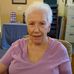 Gail Hallman - Facebook