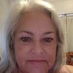 Gail Hallman - @ghallman_1 - Instagram