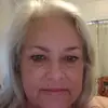 gailhallman - @gailhallman - TikTok