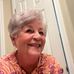 Gayle Hallman - Facebook
