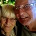 Gail Dakin - Facebook
