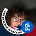 Gail Hamel - Facebook
