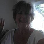 Gail Hamel - @gail.hamel.96 - Instagram