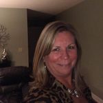 Gail Hamel - @gghamel - Instagram