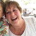 Gail Hamel - Facebook
