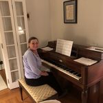 Gail Hamel - @abi_gail84 - Instagram