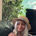 Gail Hamelin - Facebook