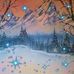 Gayle Hamel - Facebook