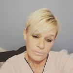 Gail hamlin - @gailhamlin - Instagram