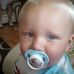 Gail Hamlin - Facebook