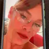 Gail hamlin - @gailmitson627 - TikTok