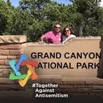 Gail Hamlin Garnett - @garnett13 - Instagram