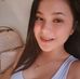Gail Hasmin - Facebook