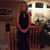 gailhamelin - @gailhamelin - TikTok