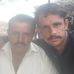Gul Hasin - Facebook