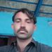 Gull Hasain - Facebook