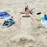 elizabeth gail harley - @elizabethgaip - Instagram