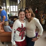 Gail - @gailharleychick - Instagram