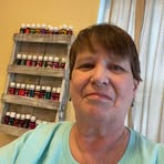 Gail Harley - Facebook