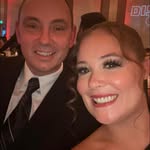 Gail Harley - @sgharley18 - Instagram