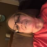 Gail Harley - @gailharley9 - Instagram