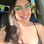 Gail Harley - @gail_harley77 - Instagram