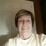 Gail Harley - @gailharley - Instagram