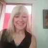 Gail Laws195 - @gailharley53 - TikTok