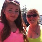 Gail Laws - @gailharley53 - Instagram