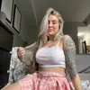 Harley Gail.344 - @harleygail7 - TikTok