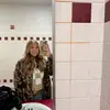 harley._gail - @harley._gail - TikTok