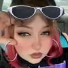 Harley Gail - @harleygail1 - TikTok