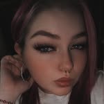 Harley Gail🤱🧚🏻‍♀️ - @harleygail77 - Instagram