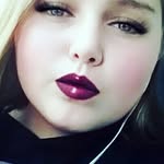 harley gail west - @harleygailwest - Instagram